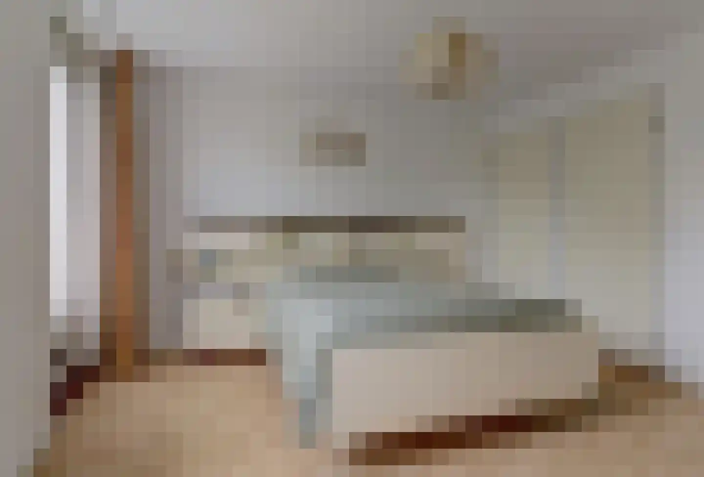 Mozartstraat 41 Elst thumbnail 25