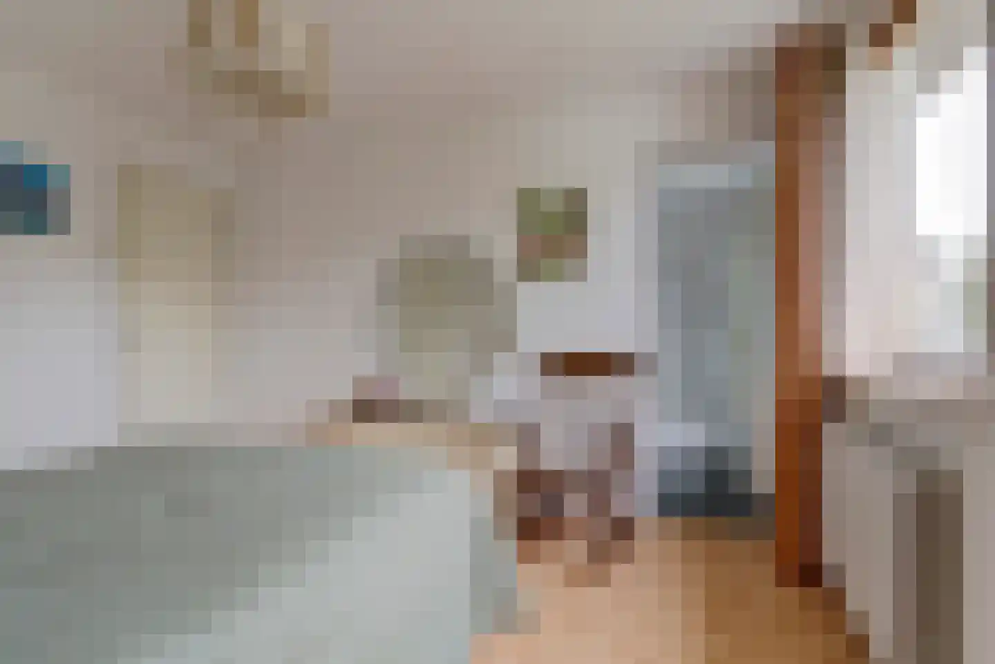 Mozartstraat 41 Elst thumbnail 26