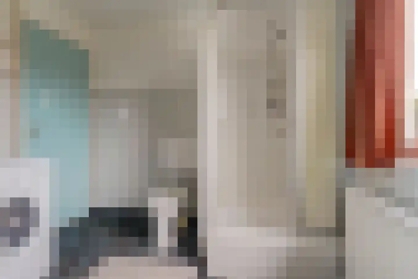 Mozartstraat 41 Elst thumbnail 27