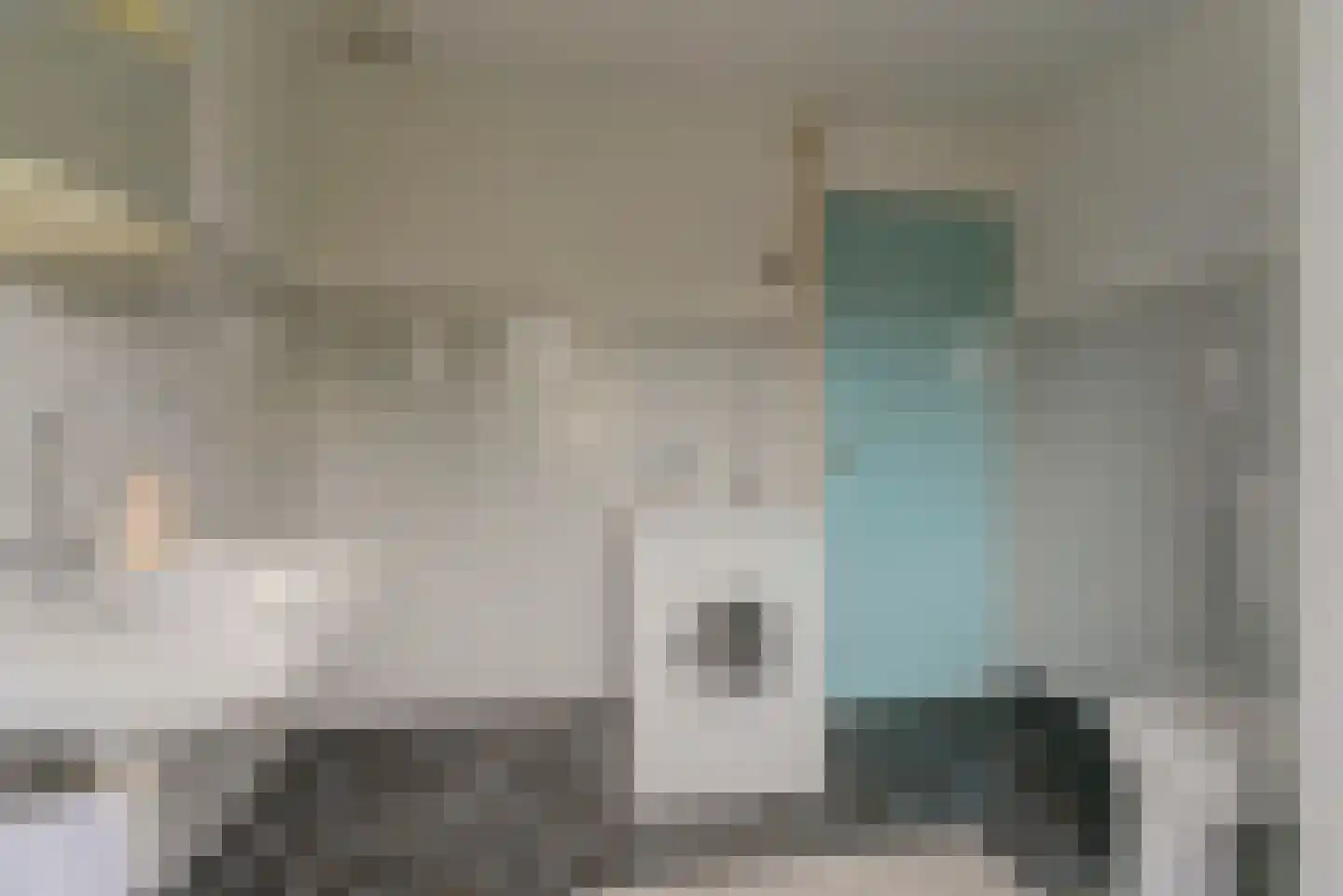 Mozartstraat 41 Elst thumbnail 29