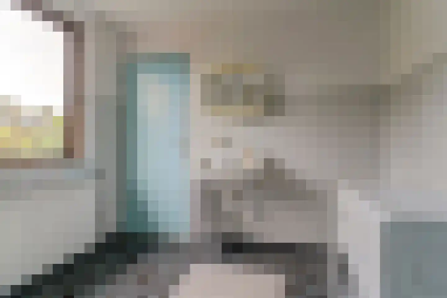 Mozartstraat 41 Elst thumbnail 30