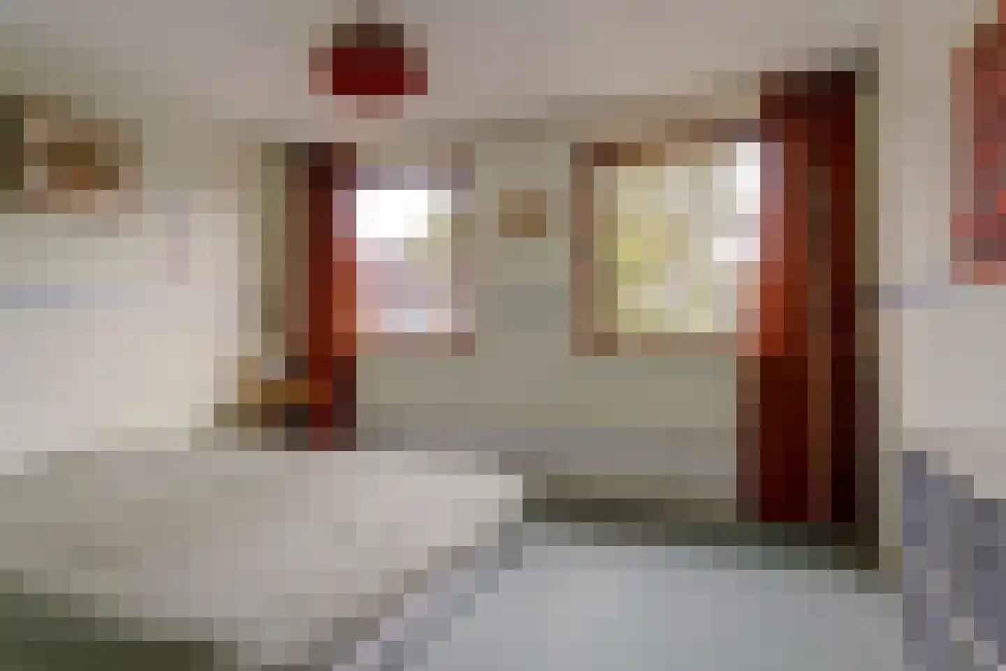 Mozartstraat 41 Elst thumbnail 31