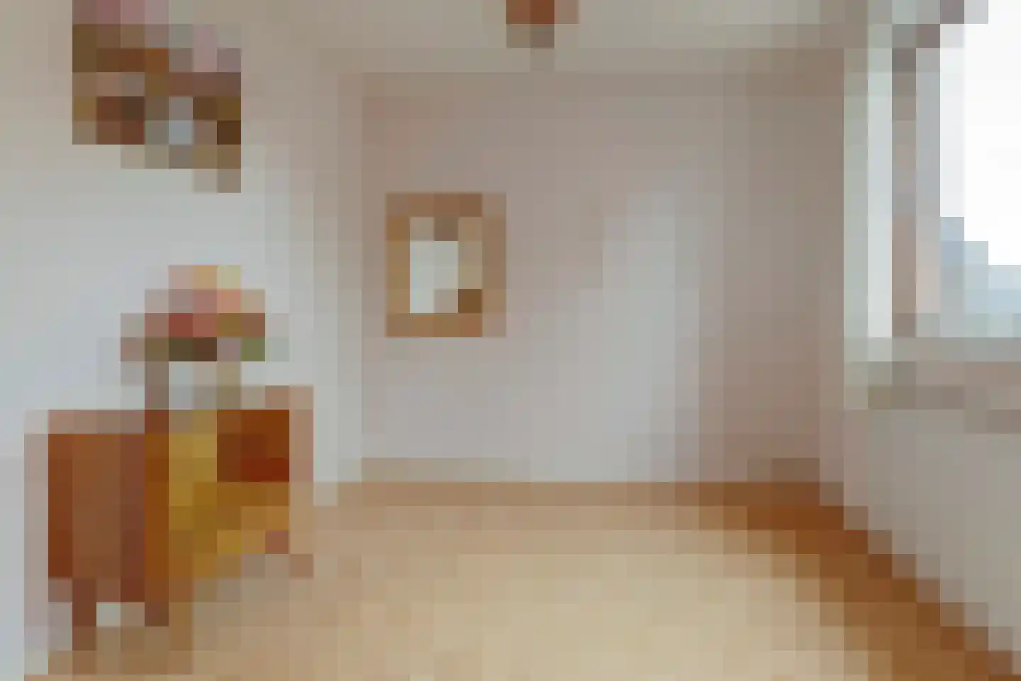 Mozartstraat 41 Elst thumbnail 33