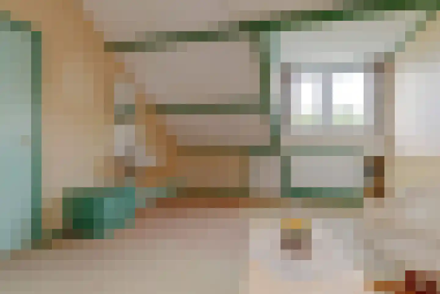 Mozartstraat 41 Elst thumbnail 35