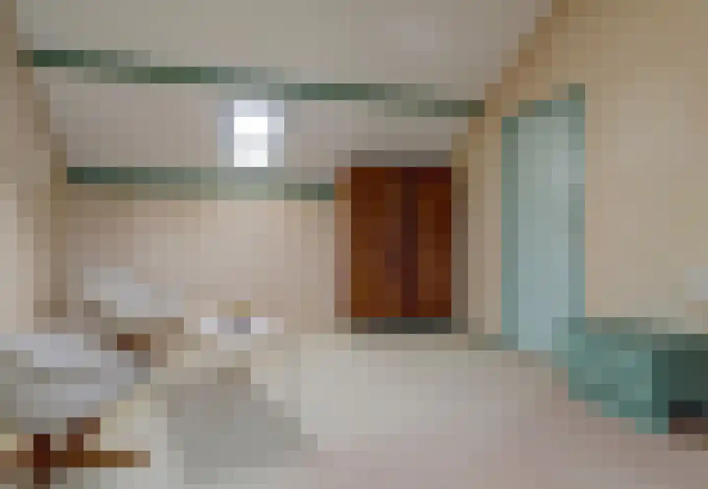 Mozartstraat 41 Elst thumbnail 36