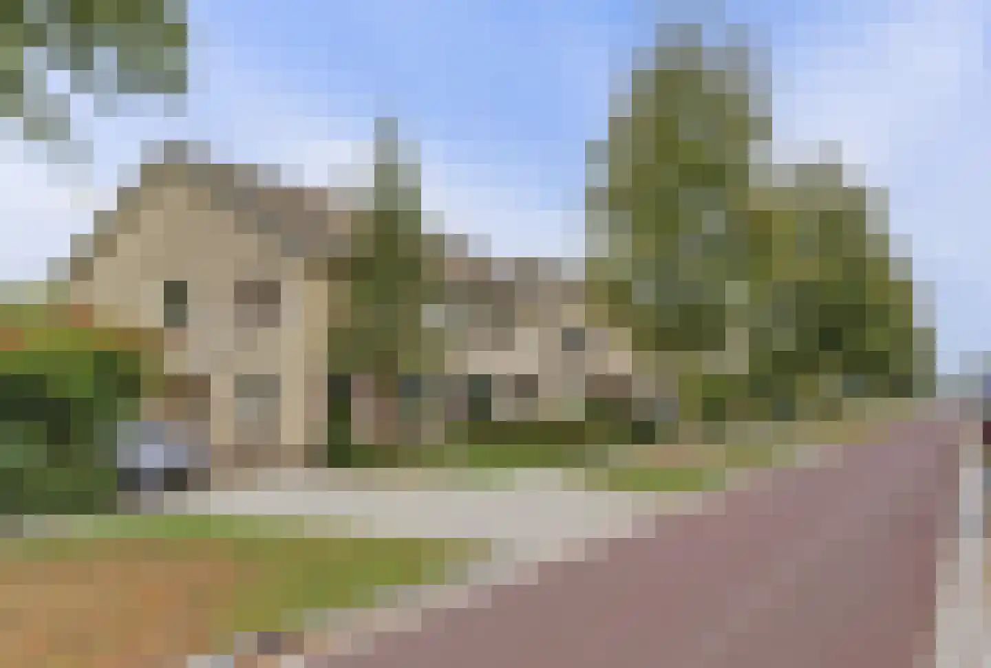 Mozartstraat 41 Elst thumbnail 37