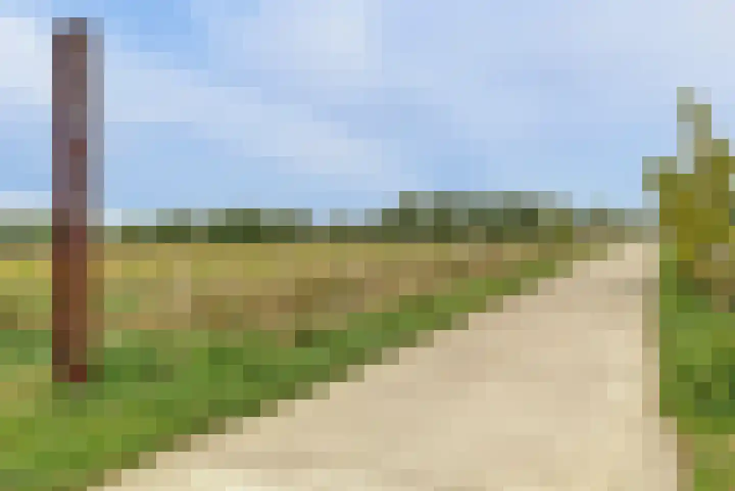 Mozartstraat 41 Elst thumbnail 5
