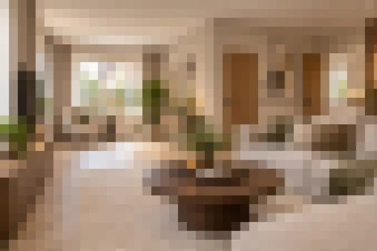 Mozartstraat 41 Elst thumbnail 9