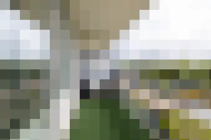 Mozartstraat 42 Almelo thumbnail 16