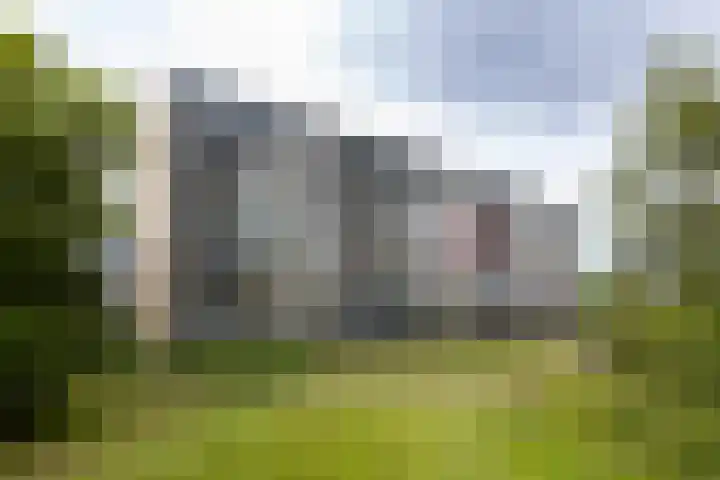 Mozartstraat 42 Almelo thumbnail 22