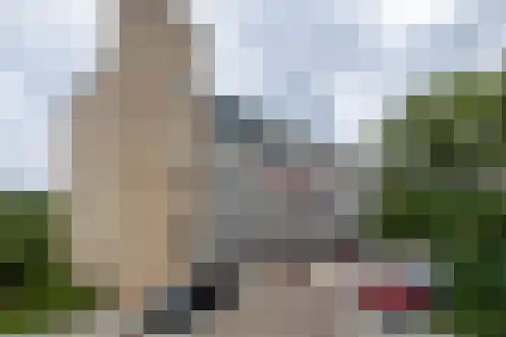 Mozartstraat 42 Almelo thumbnail 29