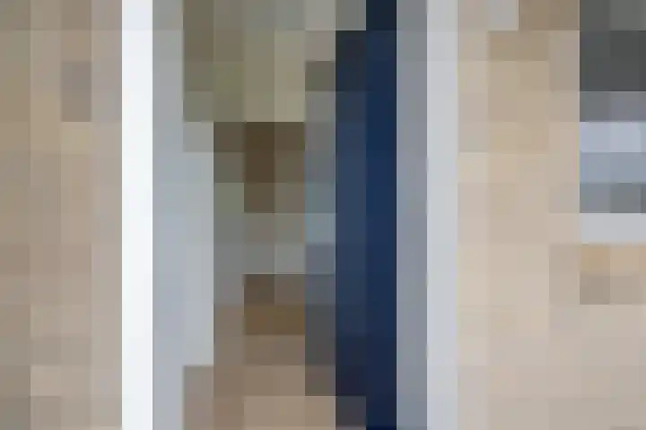 Mozartstraat 42 Almelo thumbnail 5