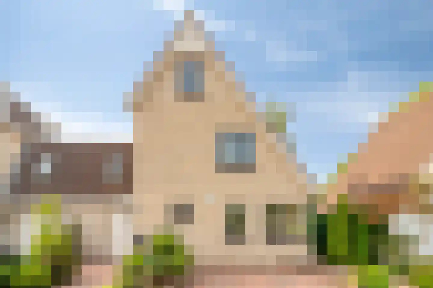 Mozartstraat 48 Barendrecht thumbnail 35