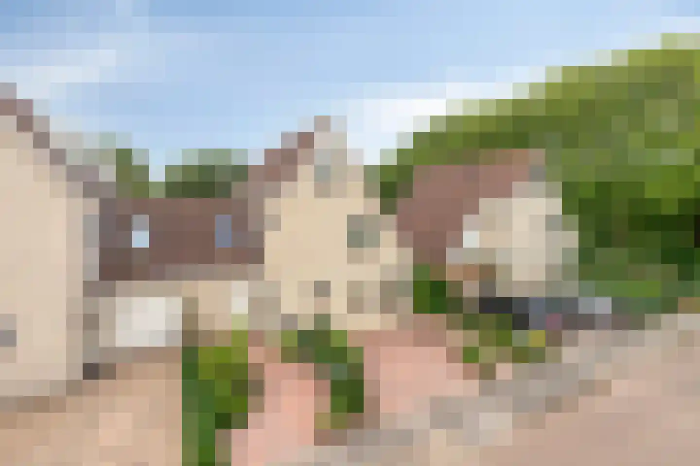Mozartstraat 48 Barendrecht thumbnail 37