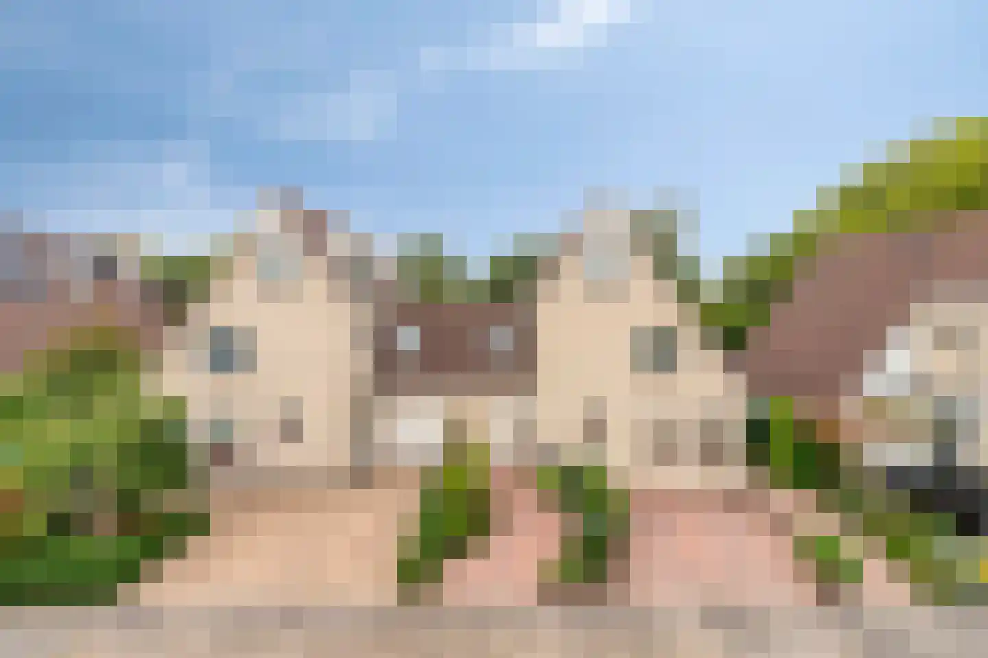 Mozartstraat 48 Barendrecht thumbnail 38