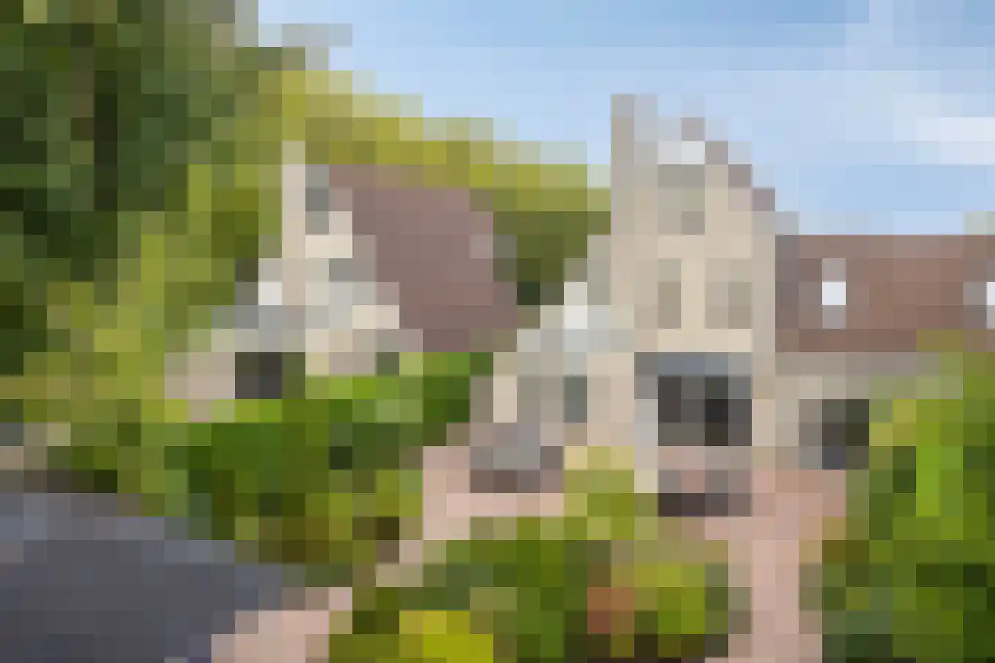 Mozartstraat 48 Barendrecht thumbnail 40