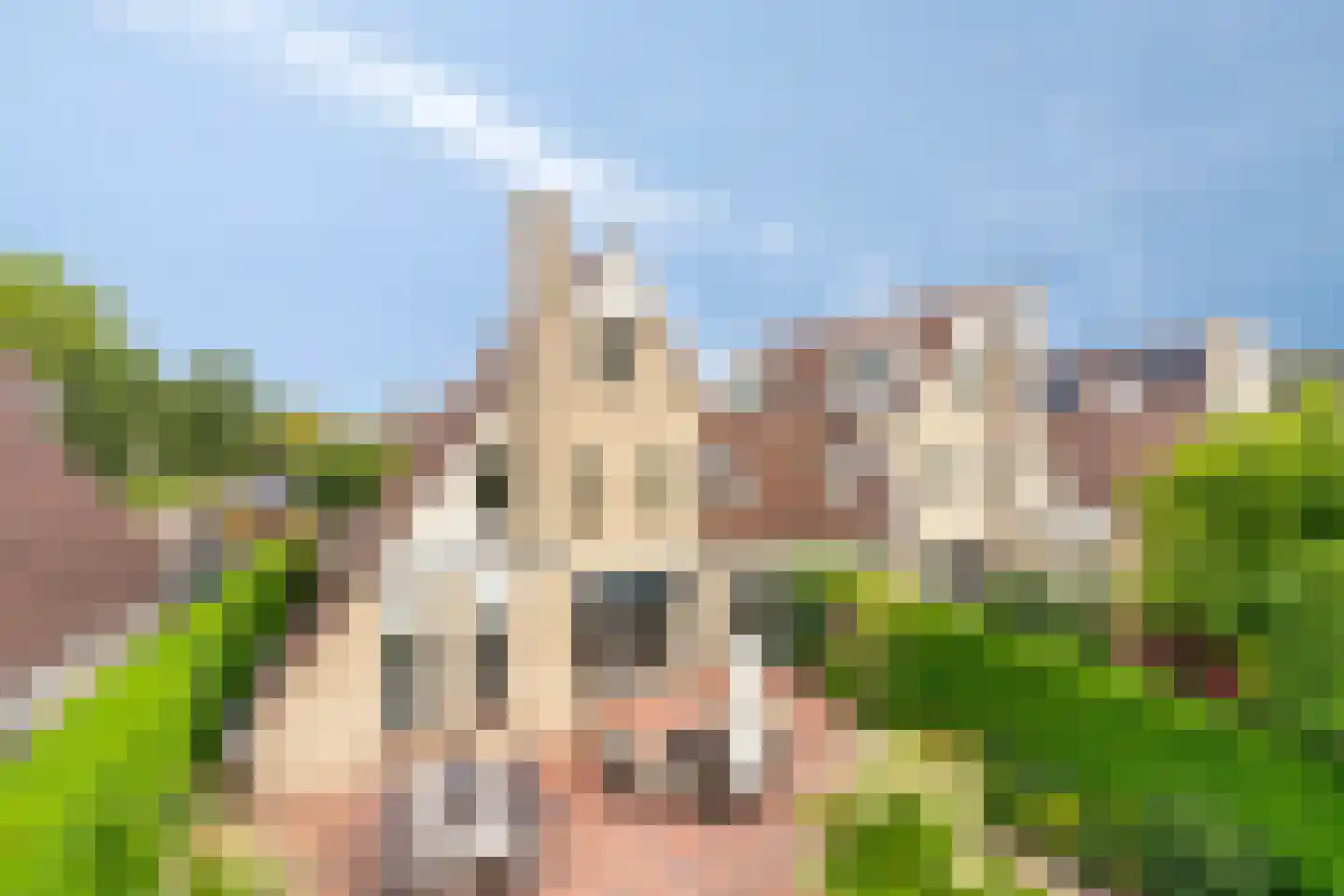Mozartstraat 48 Barendrecht thumbnail 41