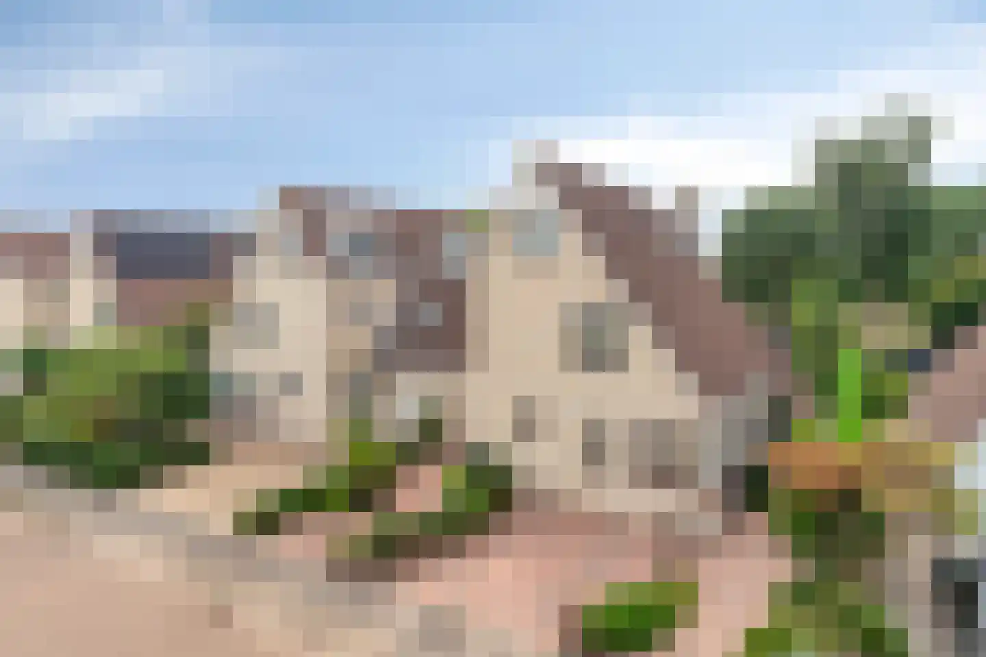 Mozartstraat 48 Barendrecht thumbnail 43