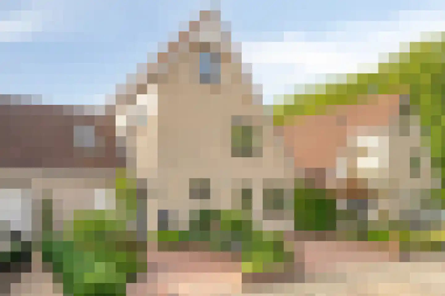Mozartstraat 48 Barendrecht thumbnail 46