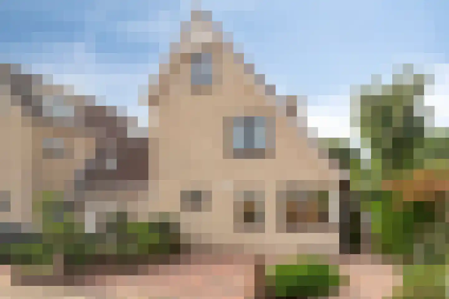 Mozartstraat 48 Barendrecht thumbnail 5