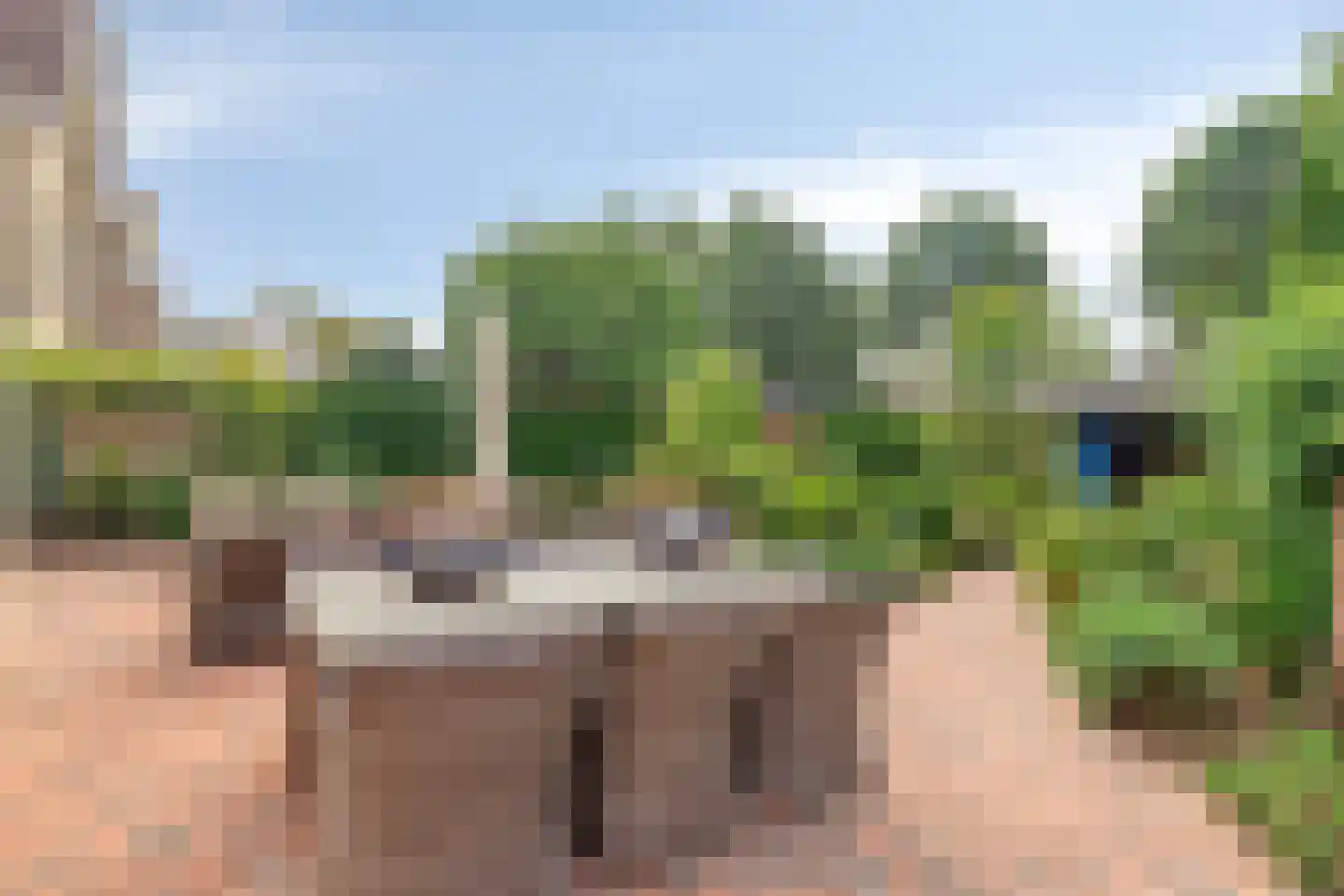 Mozartstraat 48 Barendrecht thumbnail 52