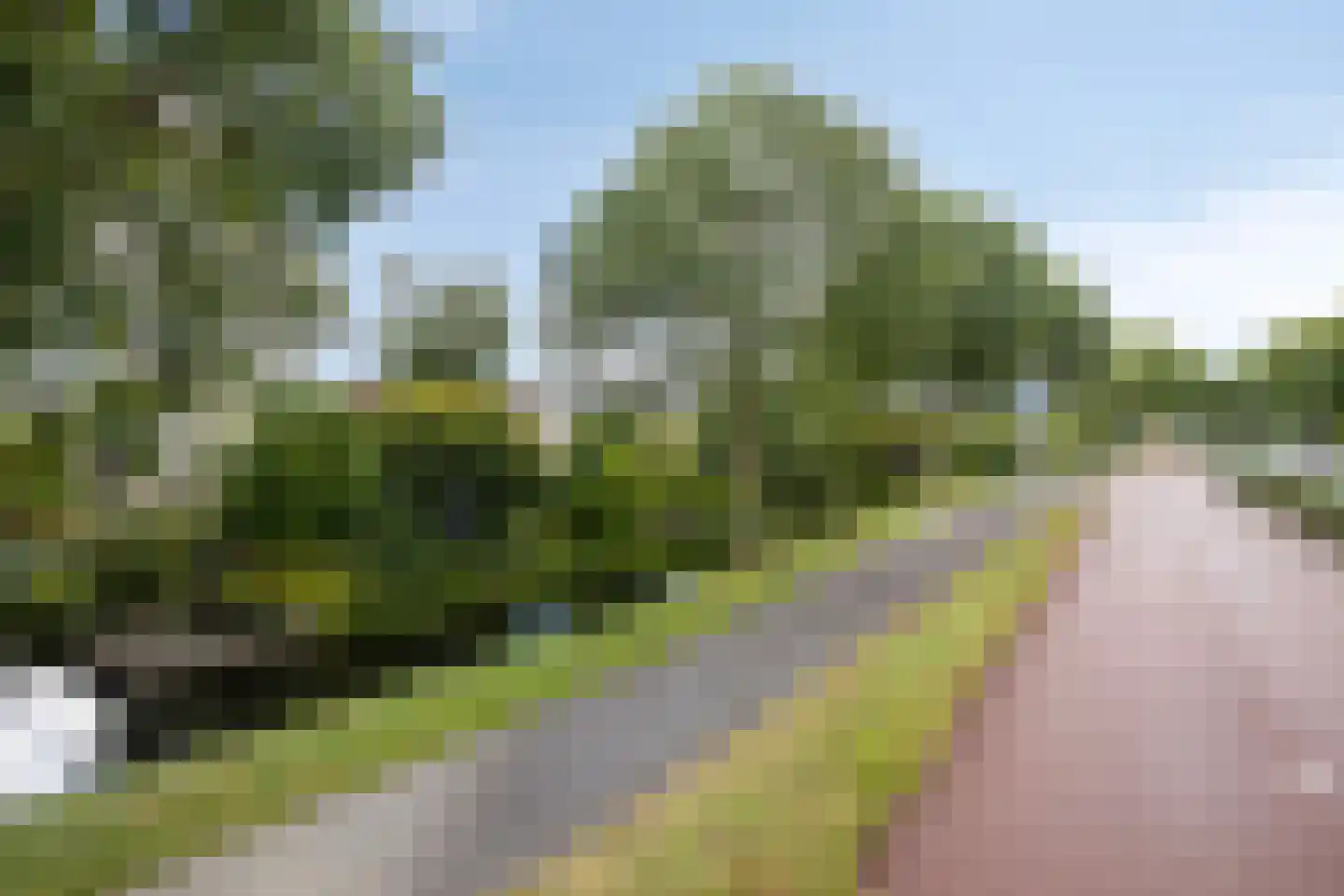 Mozartstraat 48 Barendrecht thumbnail 55