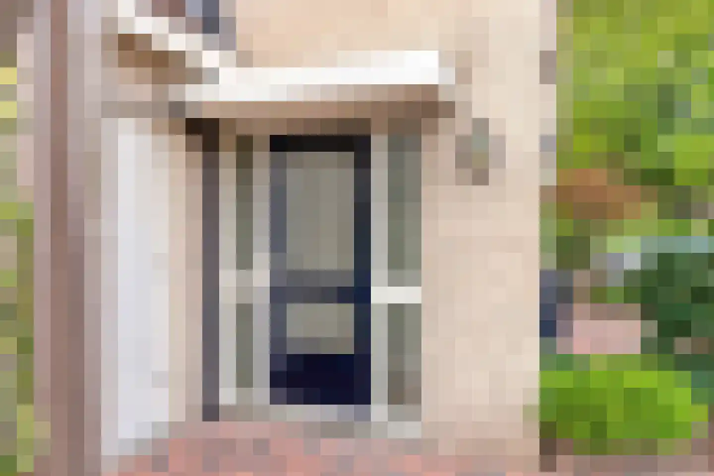Mozartstraat 48 Barendrecht thumbnail 6
