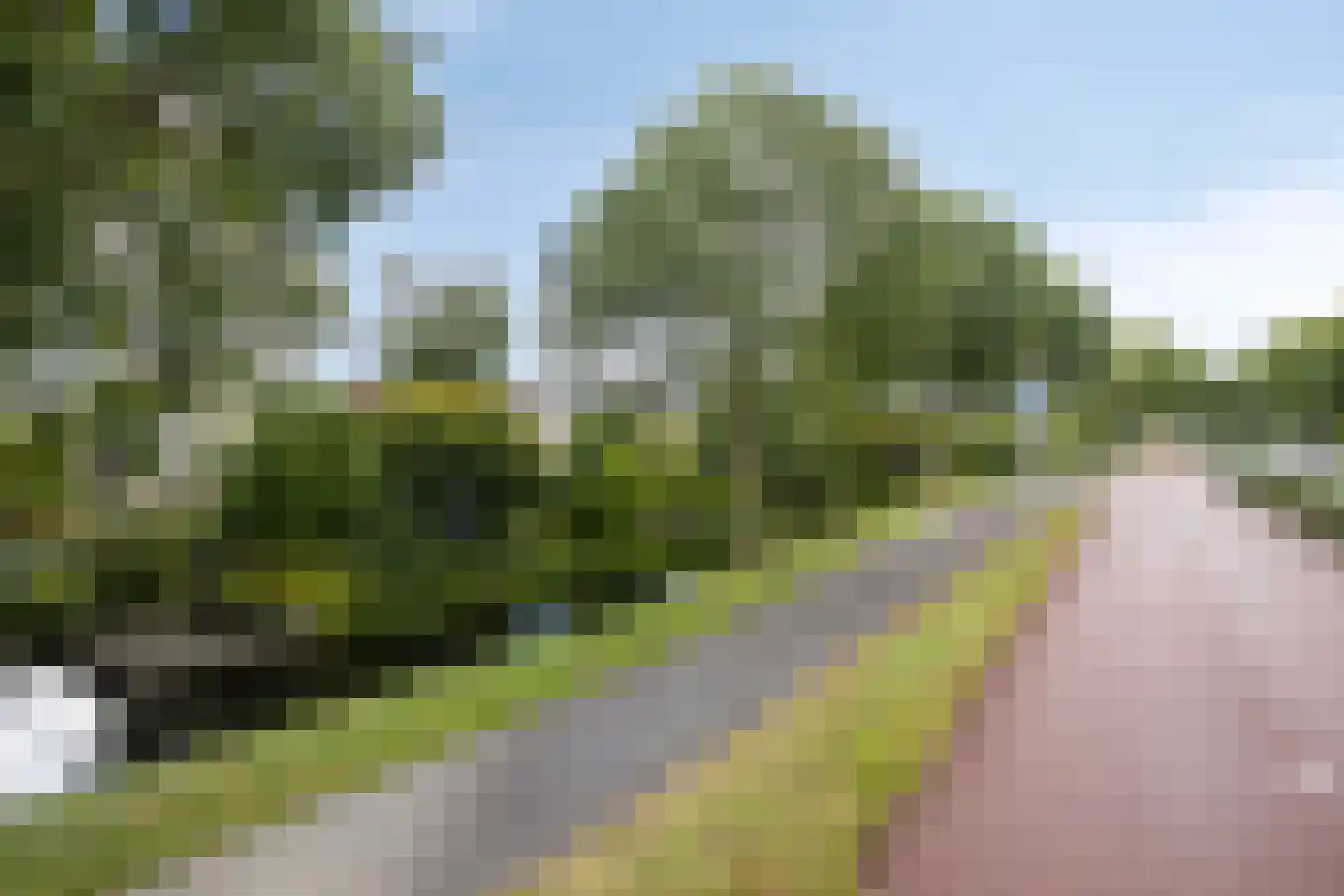 Mozartstraat 48 Barendrecht thumbnail 62