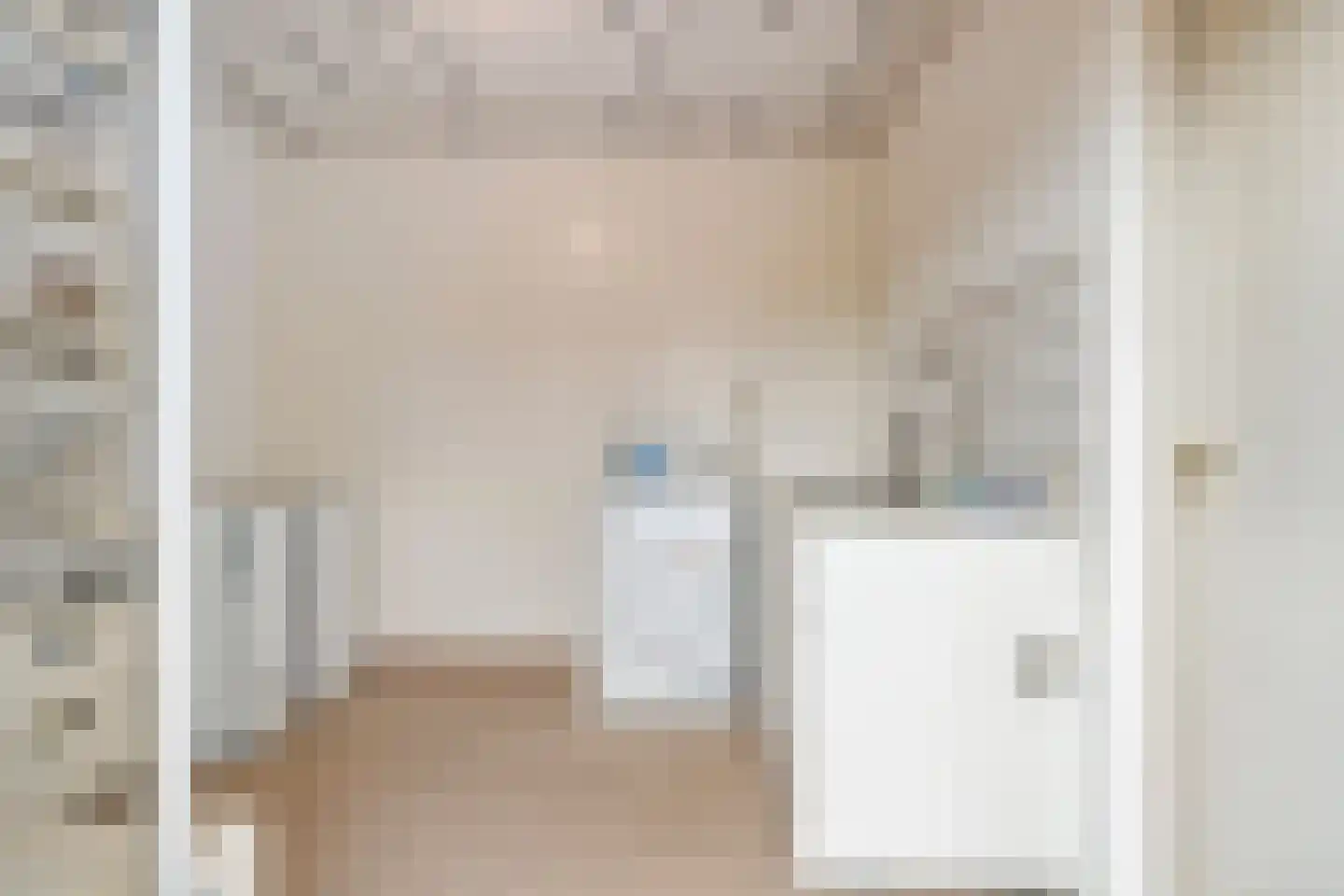 Mozartstraat 48 Barendrecht thumbnail 9