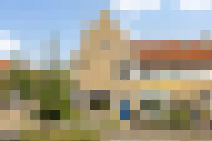 Mozartstraat 48 Leeuwarden thumbnail 41