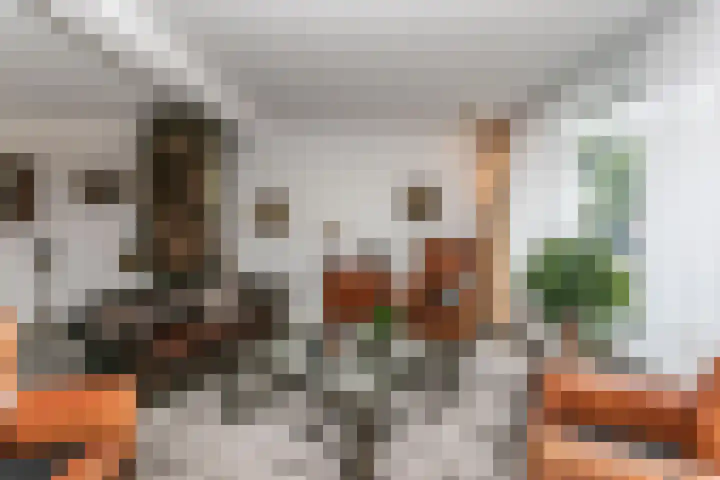 Mozartstraat 5 Brunssum thumbnail 10