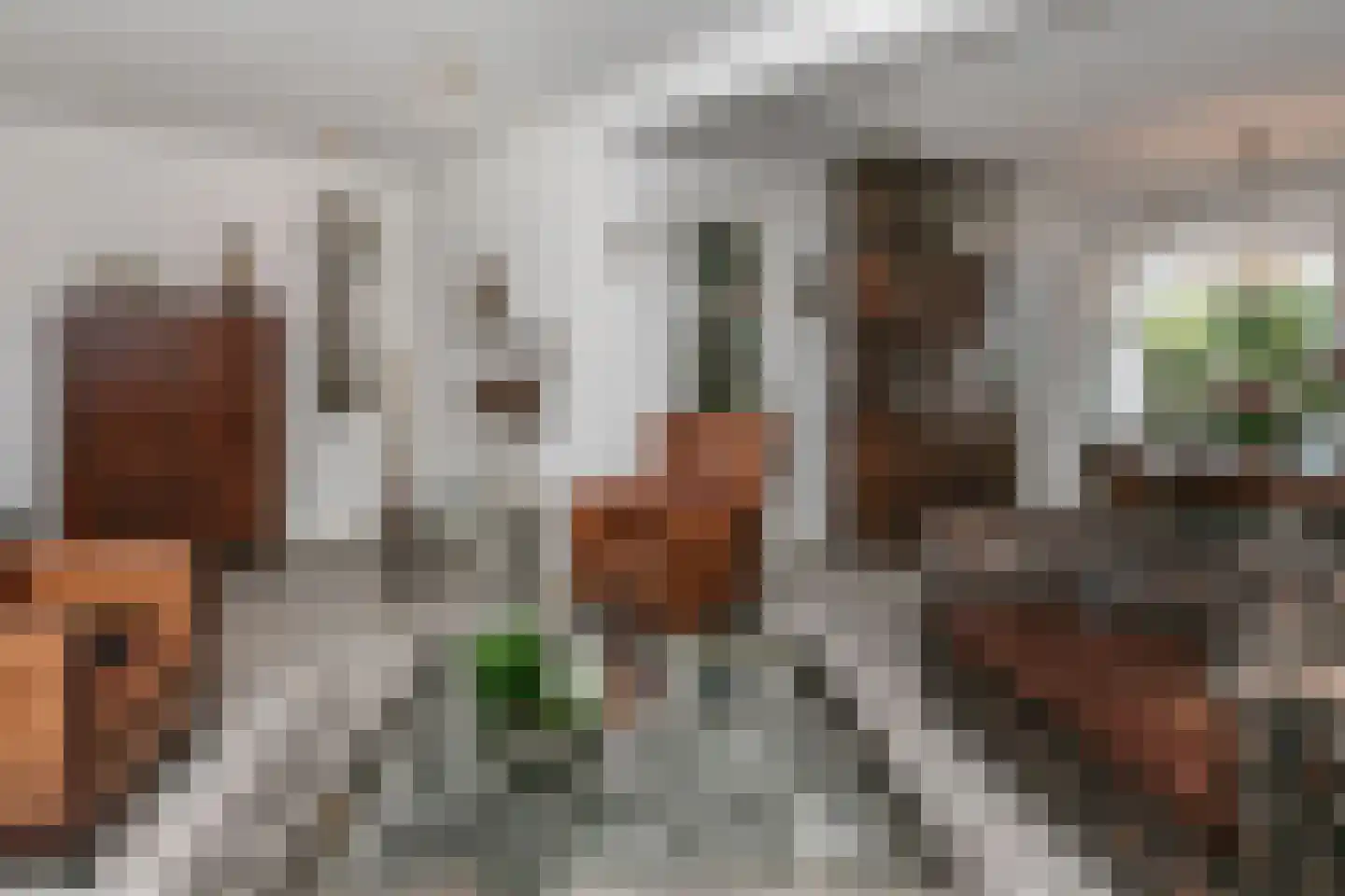 Mozartstraat 5 Brunssum thumbnail 11
