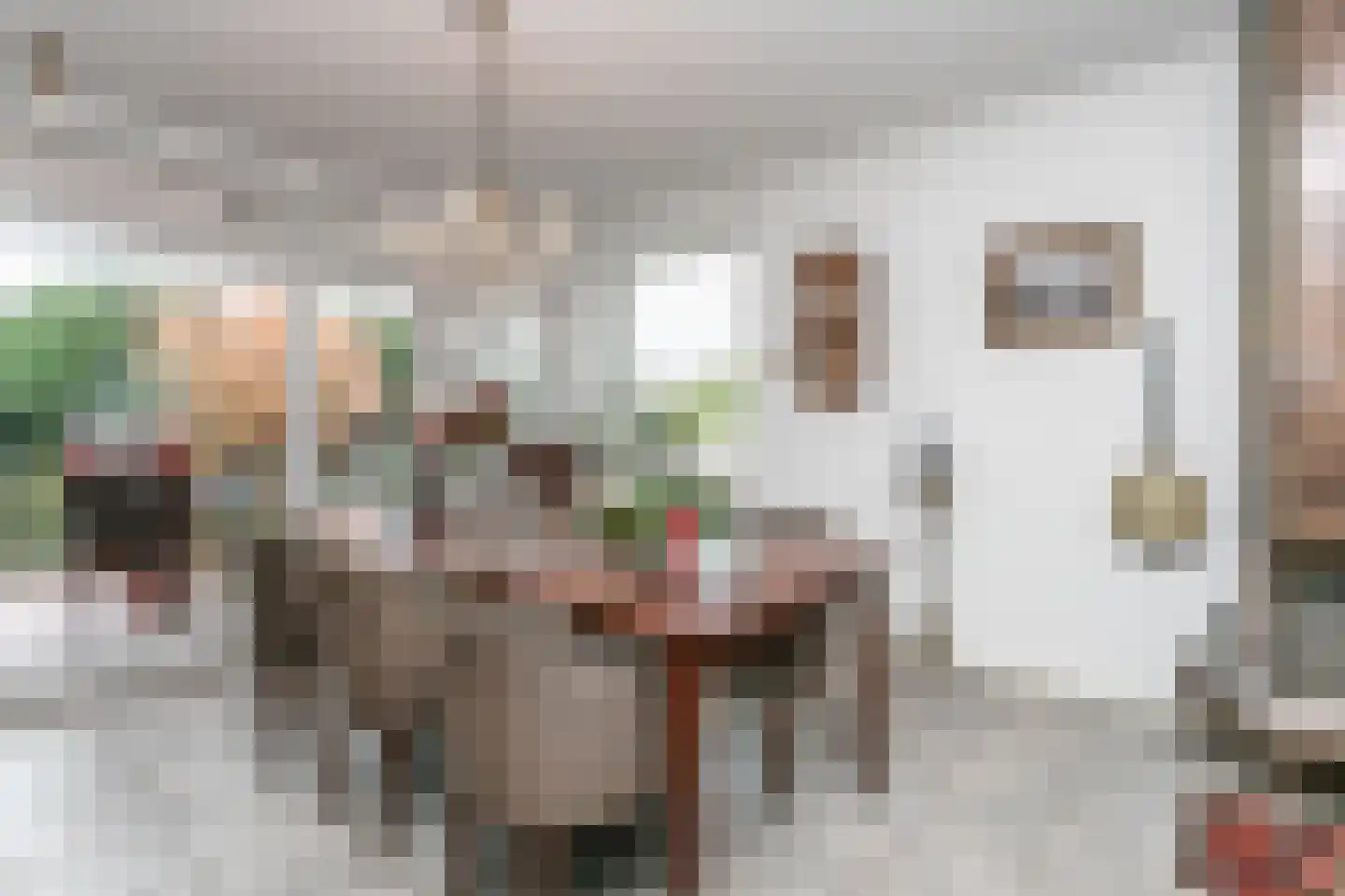 Mozartstraat 5 Brunssum thumbnail 13