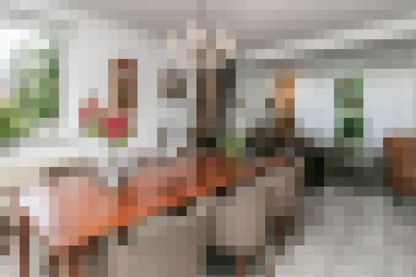 Mozartstraat 5 Brunssum thumbnail 14