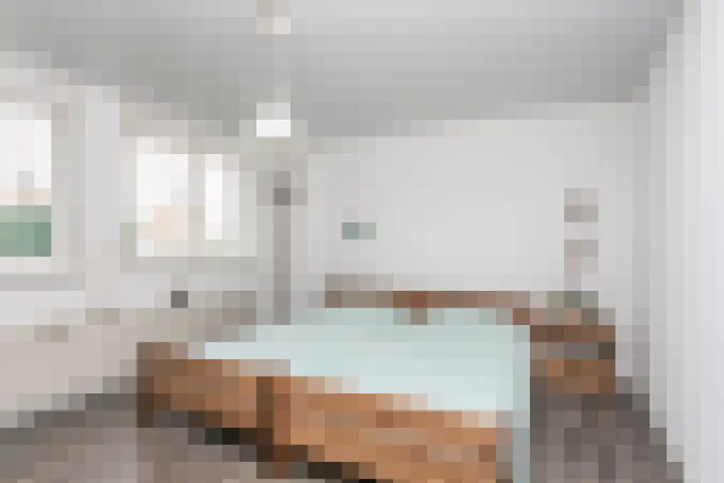 Mozartstraat 5 Brunssum thumbnail 17
