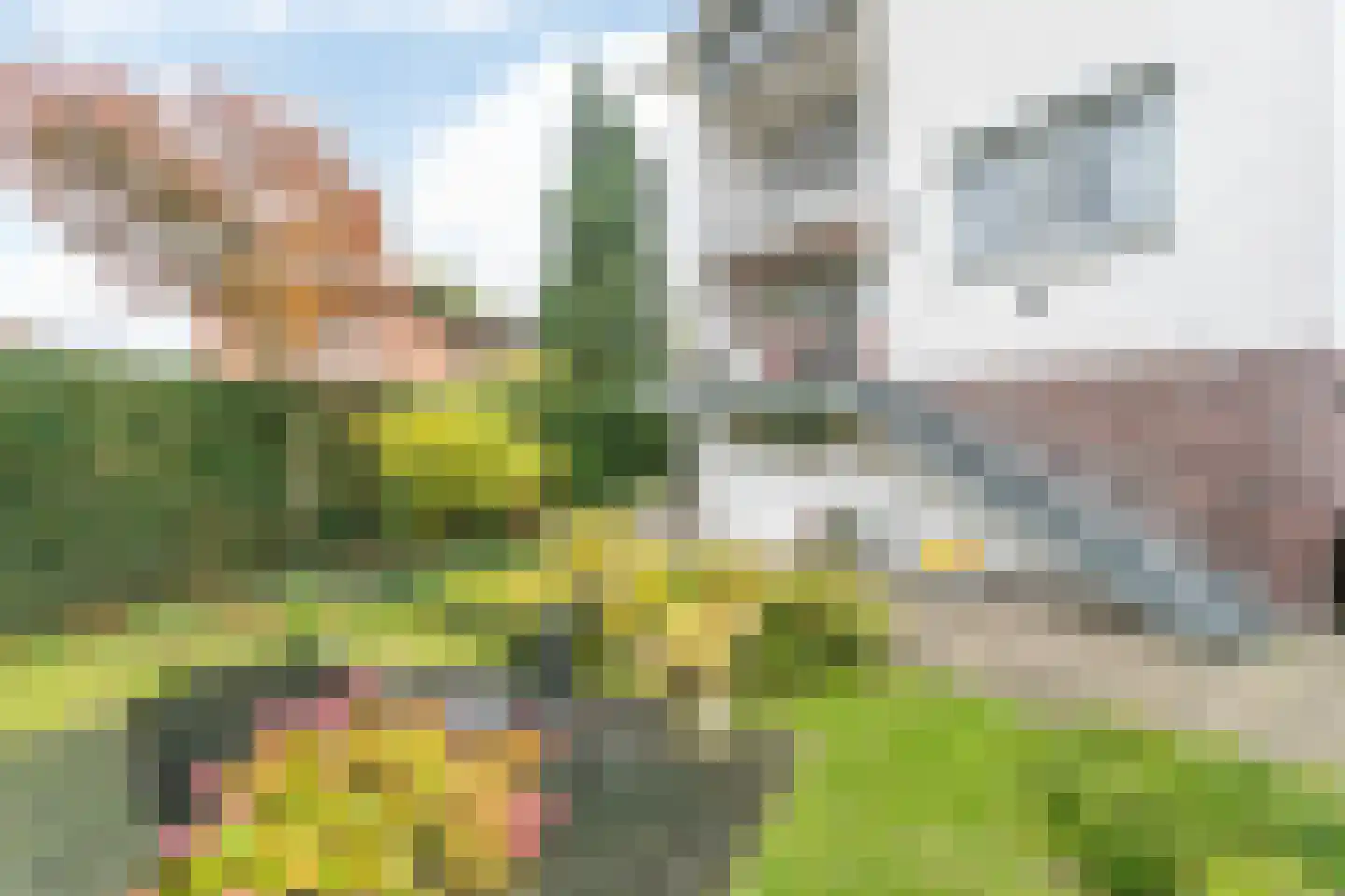 Mozartstraat 5 Brunssum foto 2