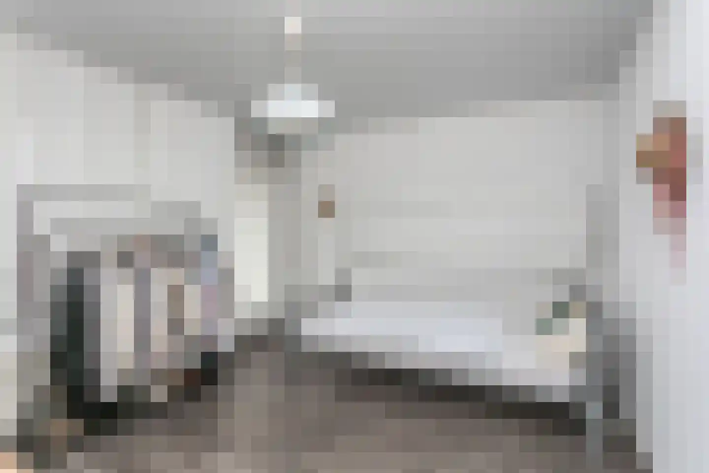 Mozartstraat 5 Brunssum thumbnail 21