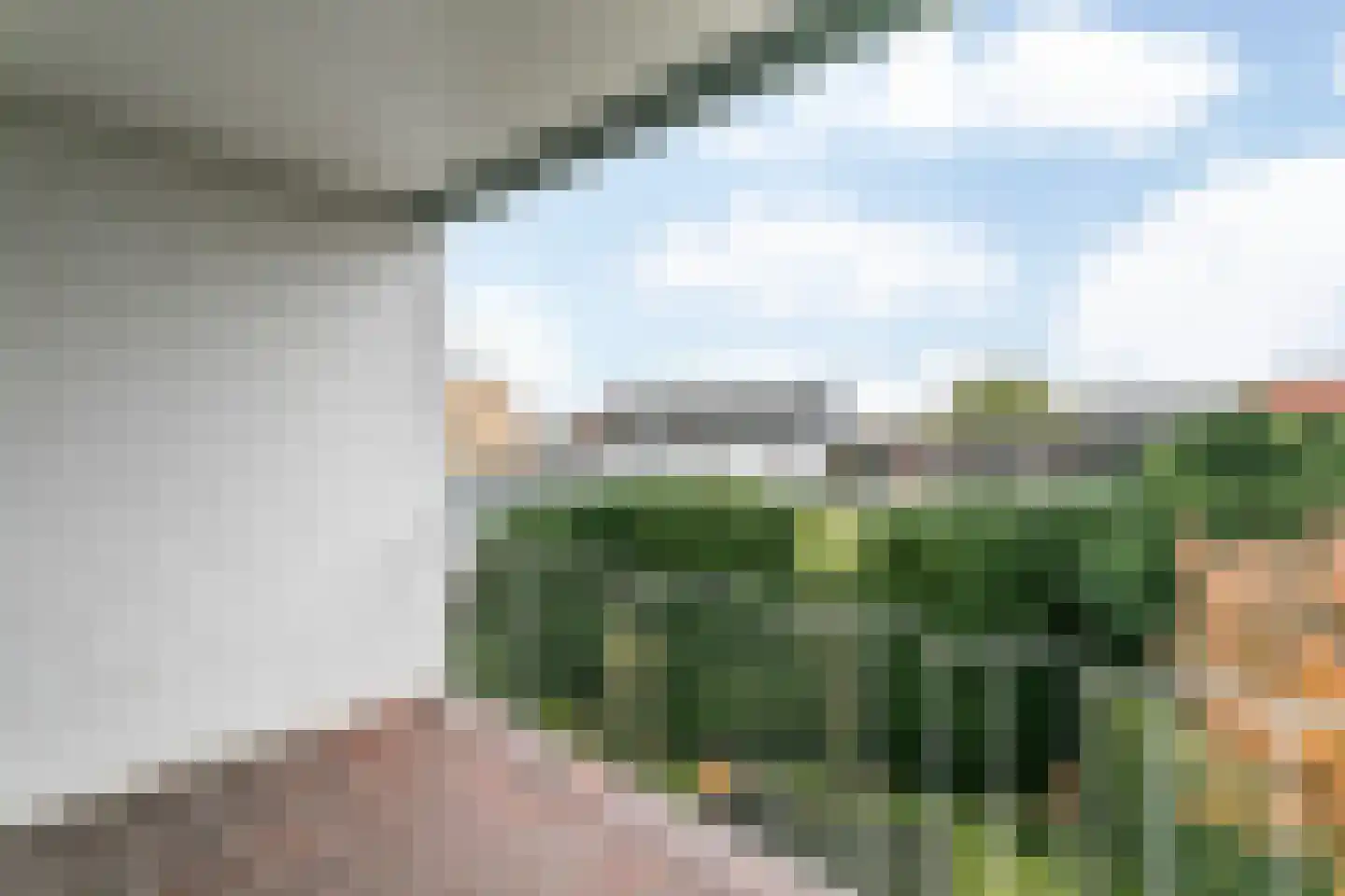 Mozartstraat 5 Brunssum thumbnail 27