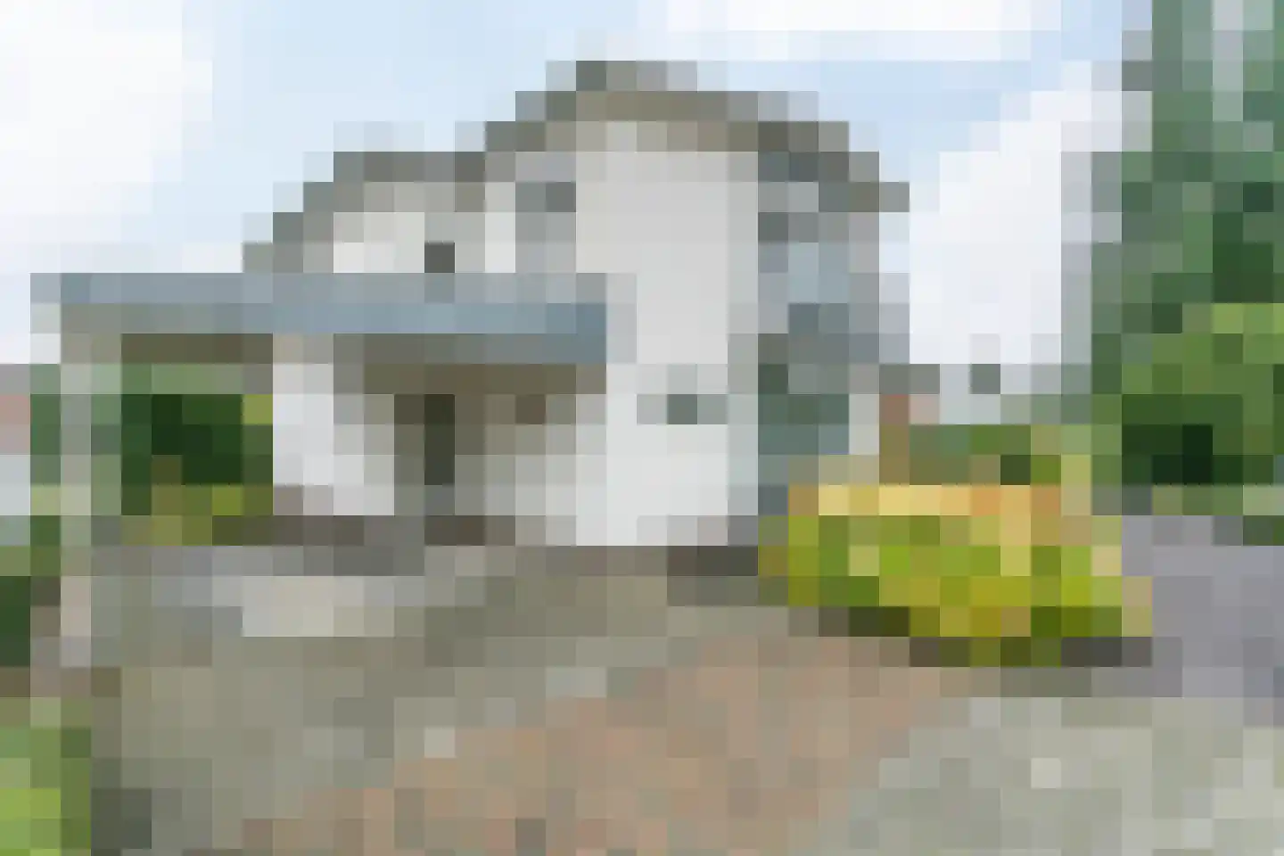 Mozartstraat 5 Brunssum thumbnail 28