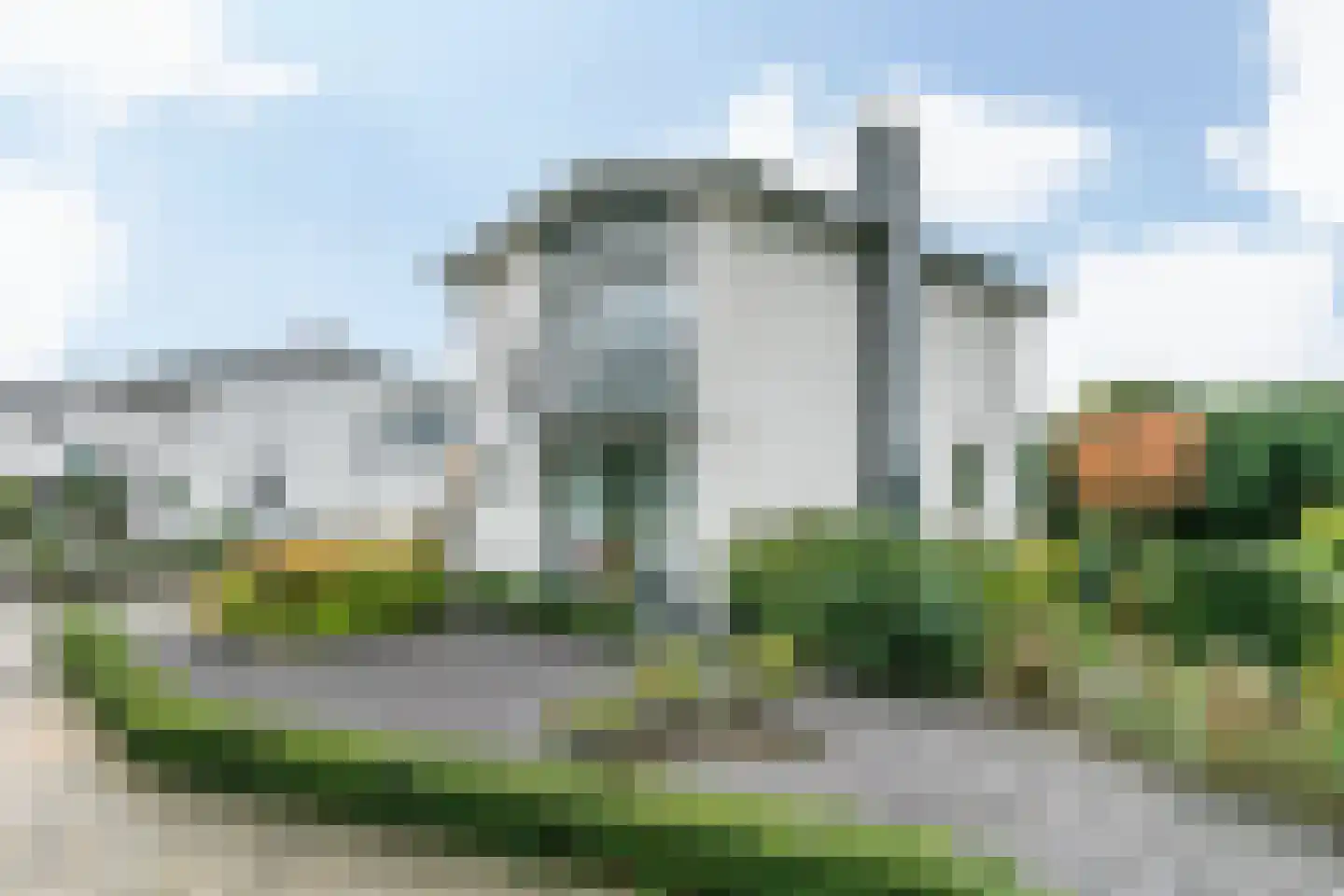 Mozartstraat 5 Brunssum thumbnail 29