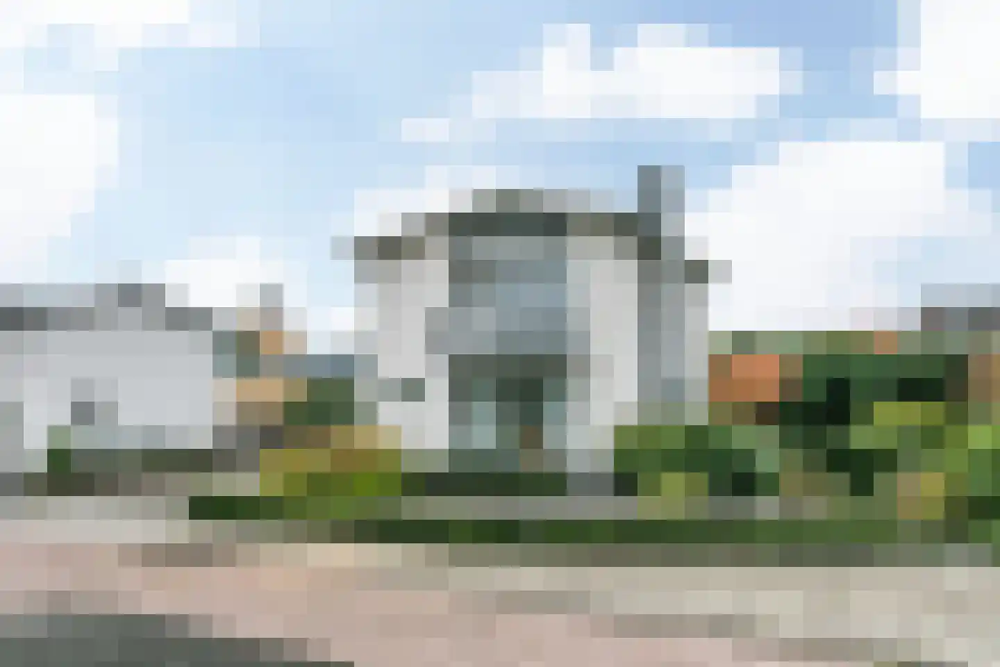 Mozartstraat 5 Brunssum thumbnail 30