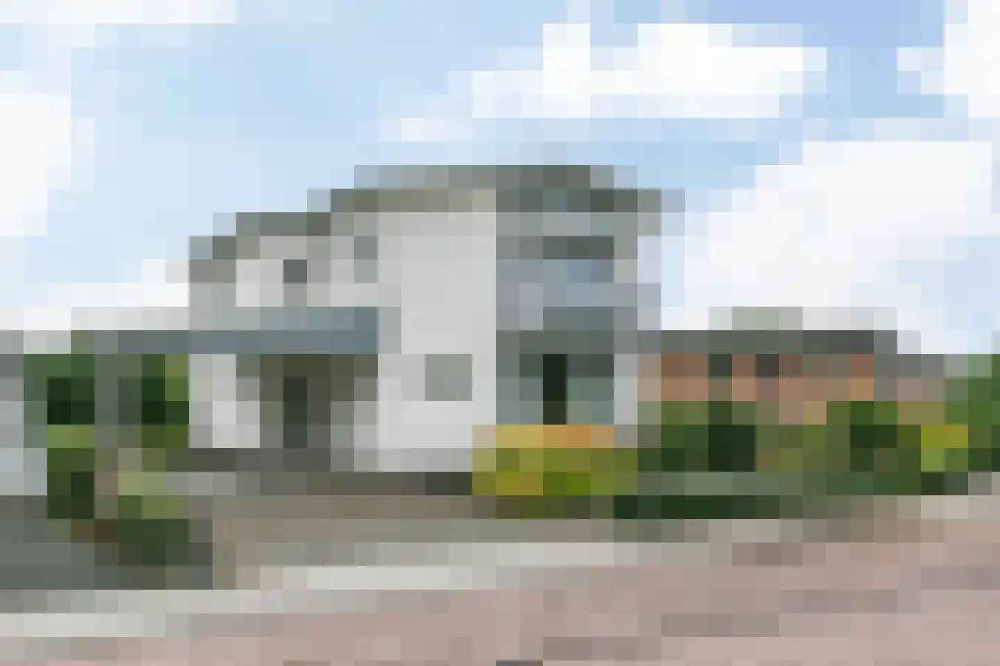 Mozartstraat 5 Brunssum thumbnail 31