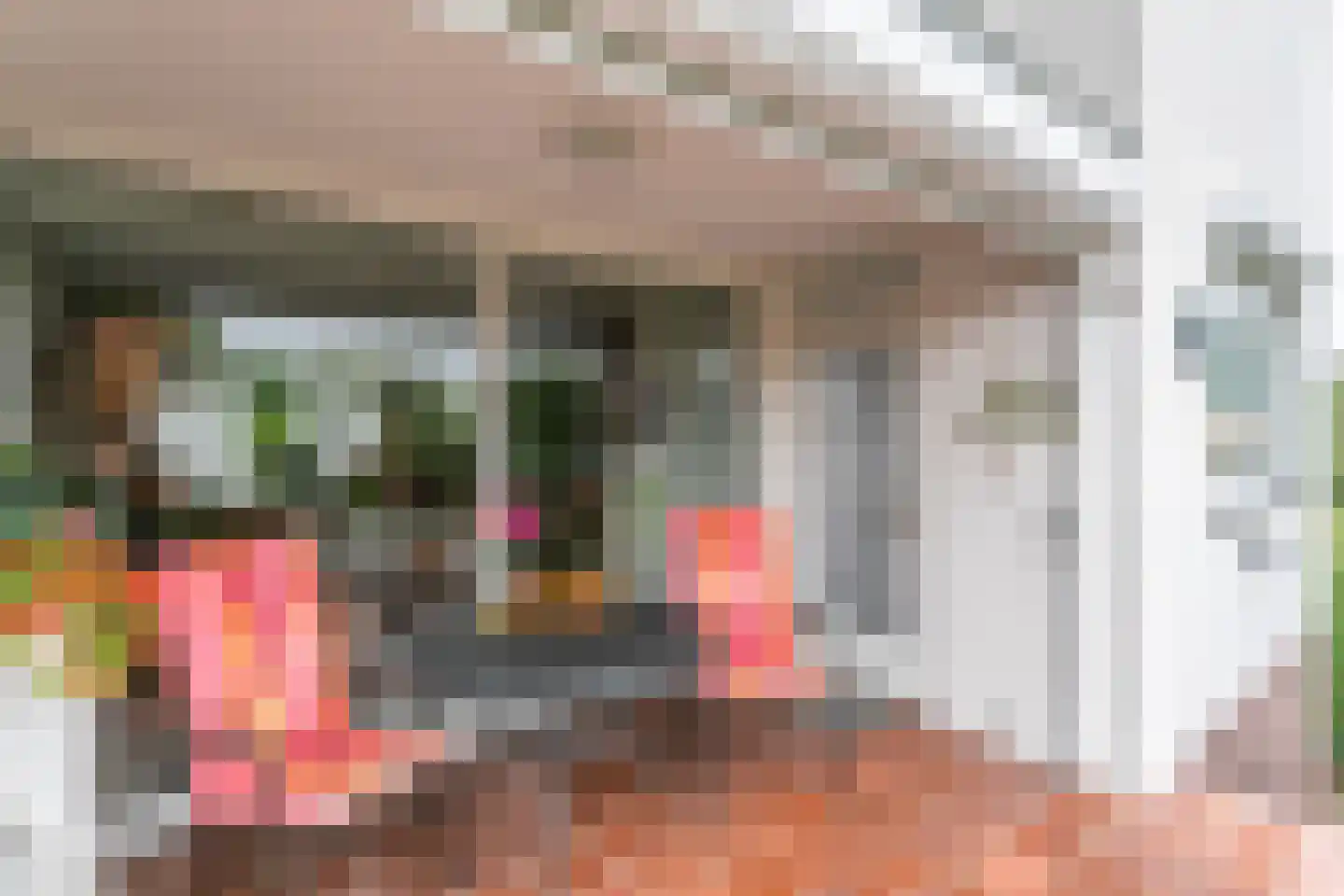 Mozartstraat 5 Brunssum thumbnail 32
