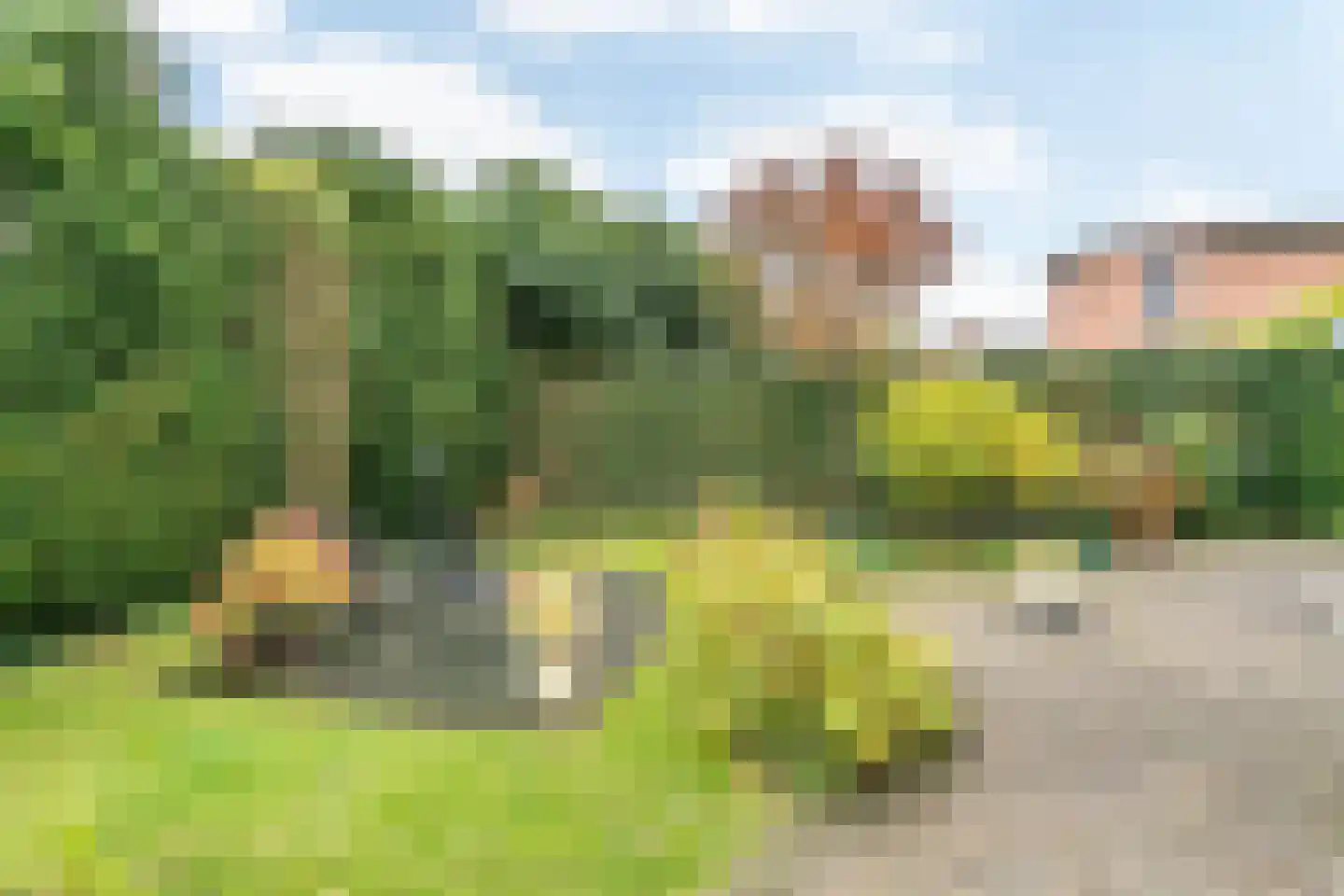 Mozartstraat 5 Brunssum thumbnail 33