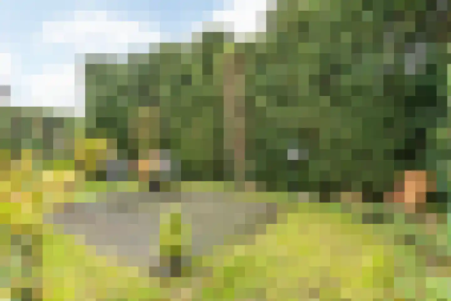 Mozartstraat 5 Brunssum thumbnail 34
