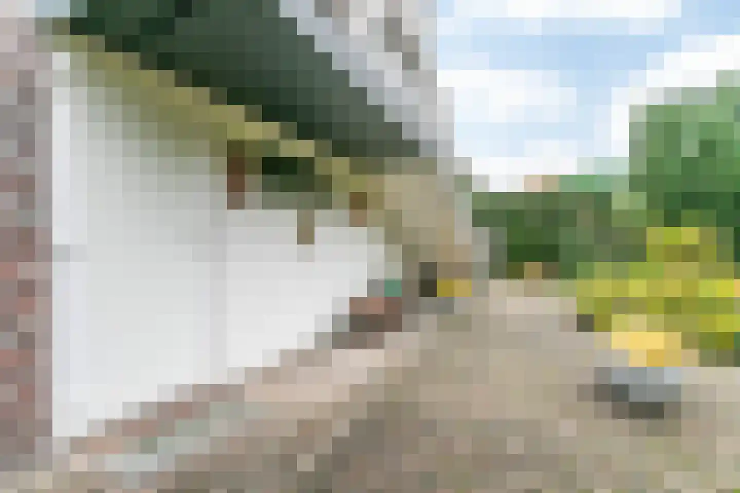 Mozartstraat 5 Brunssum thumbnail 35
