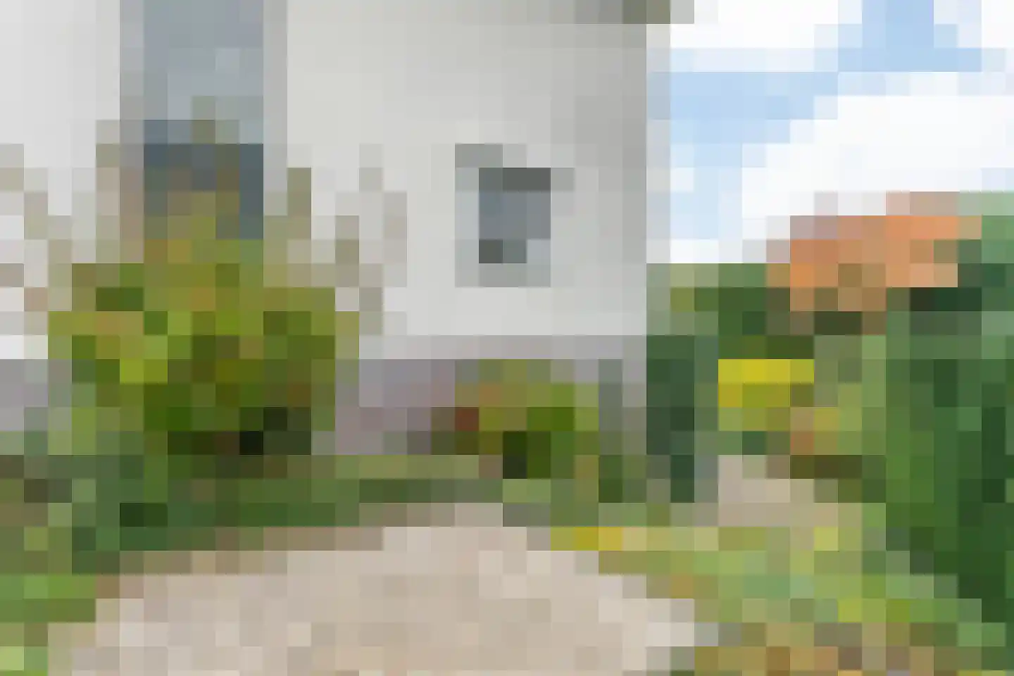 Mozartstraat 5 Brunssum thumbnail 36