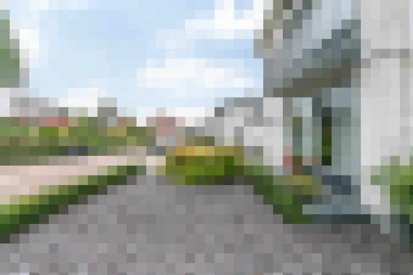Mozartstraat 5 Brunssum thumbnail 37