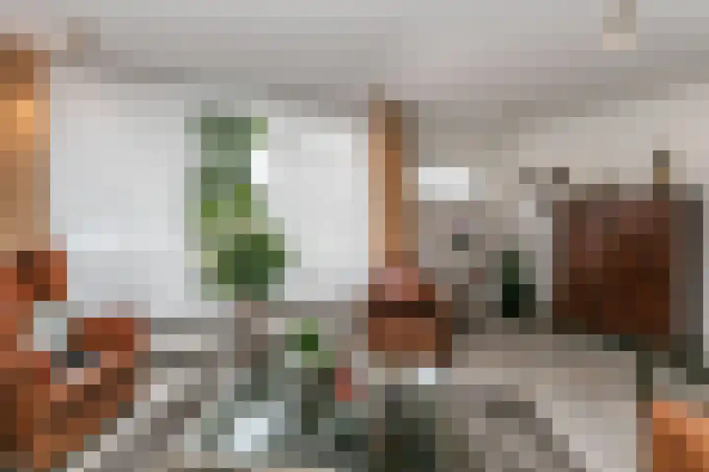 Mozartstraat 5 Brunssum thumbnail 4