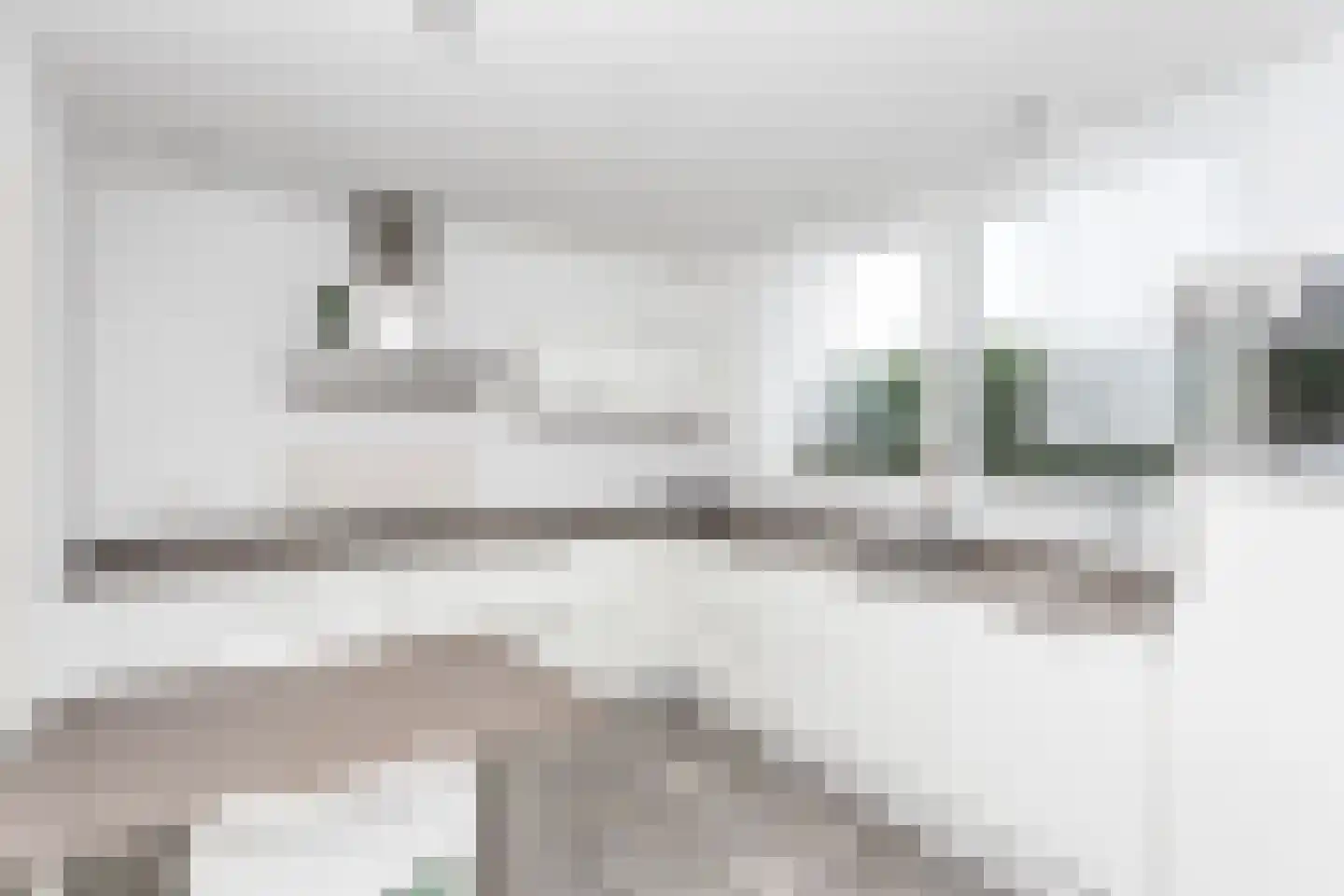 Mozartstraat 5 Brunssum thumbnail 7